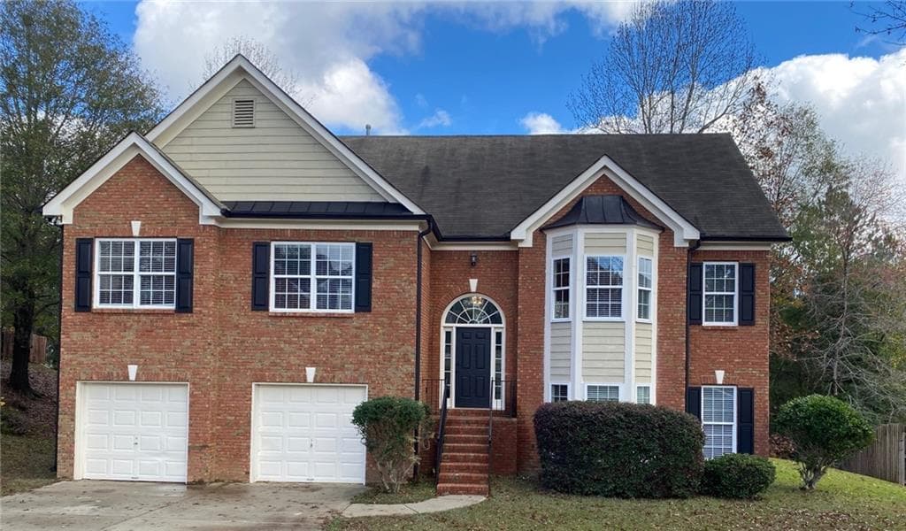 884 Tibwin Place, Lawrenceville, GA 30045 — most recent listing photo
