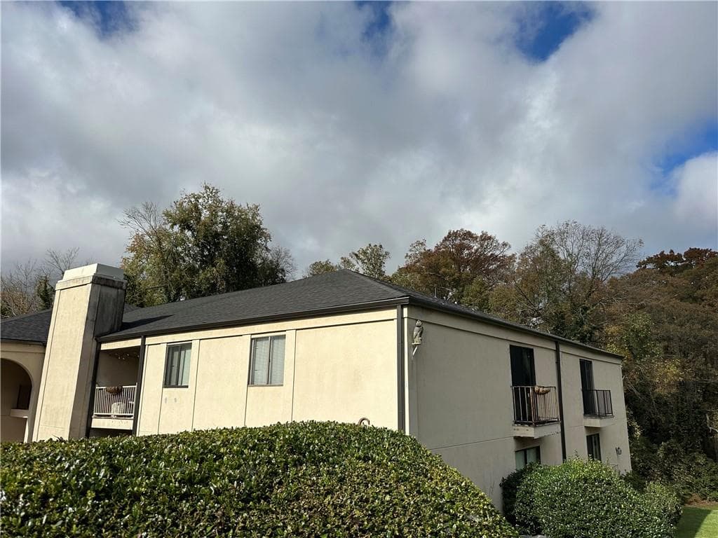 605 Candler Street C-2, Gainesville, GA 30501 — most recent listing photo