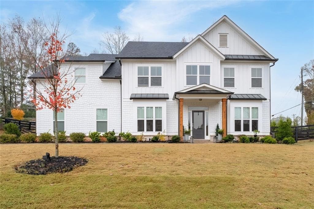 6110 BENTLEY COMMONS Drive, Cumming, GA 30040 — most recent listing photo