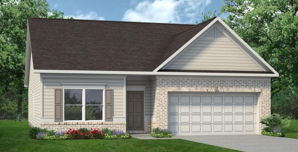 566 Summerfield Lane, Cartersville, GA 30120 — most recent listing photo