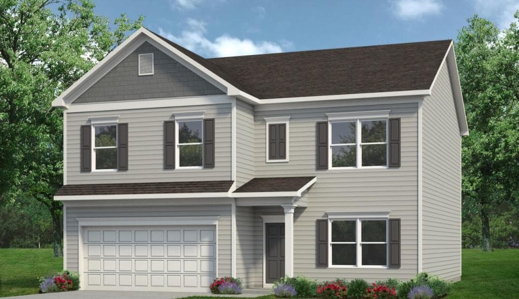 502 Summerfield Lane, Cartersville, GA 30120 — most recent listing photo