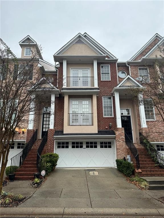 1027 Emory Parc Place, Decatur, GA 30033 — most recent listing photo