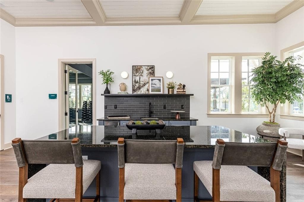 4 bedroom, 3 bathroom, 2,791 sq ft single family residence for rent at 3373 Fence Road D4 W/Loft, Dacula, GA 30019 for $2,696 a month — photo 8