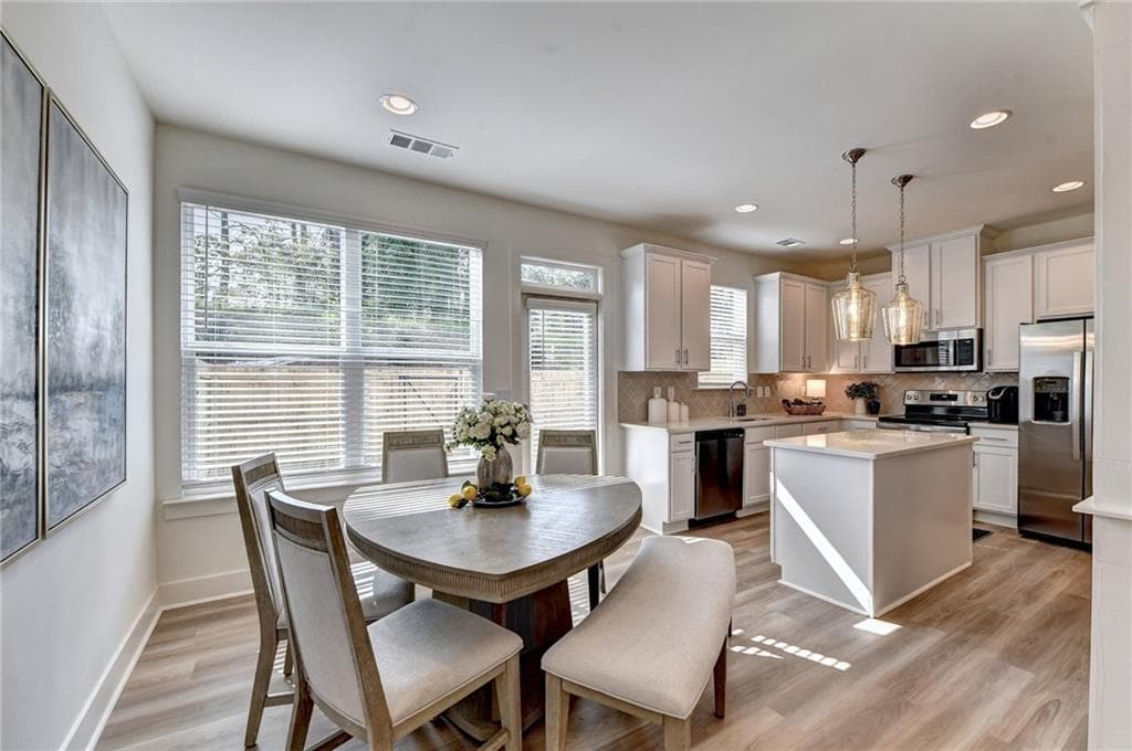 1610 Nancy Jo Lane 68, Conyers, GA 30013 — most recent listing photo