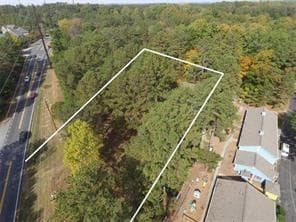 other sold at 9425 Nesbit Ferry Road, Johns Creek, GA 30022