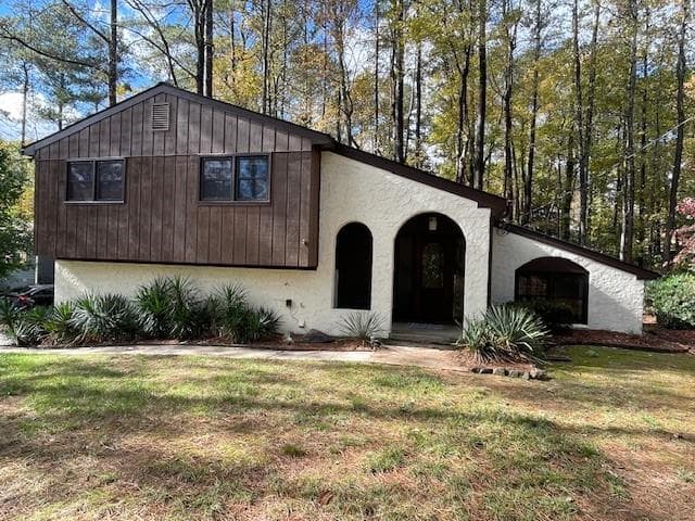 2905 Wendy Lane, Marietta, GA 30062 — most recent listing photo