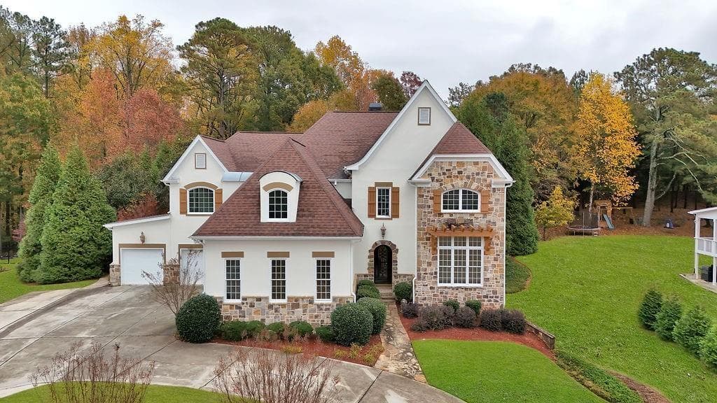 6670 Tulip Garden Way, Alpharetta, GA 30004 — most recent listing photo