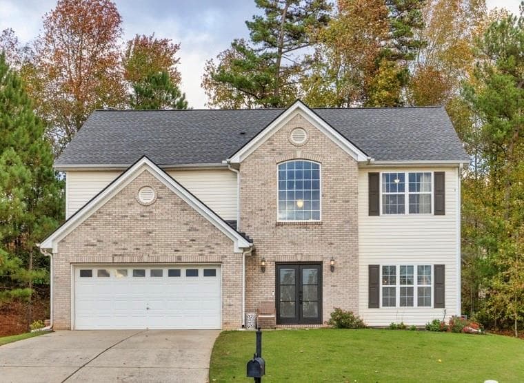 939 Martin Forest Court, Lawrenceville, GA 30045 — most recent listing photo