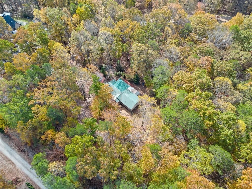 144 Lonesome Dove Path, Dallas, GA 30157 — most recent listing photo