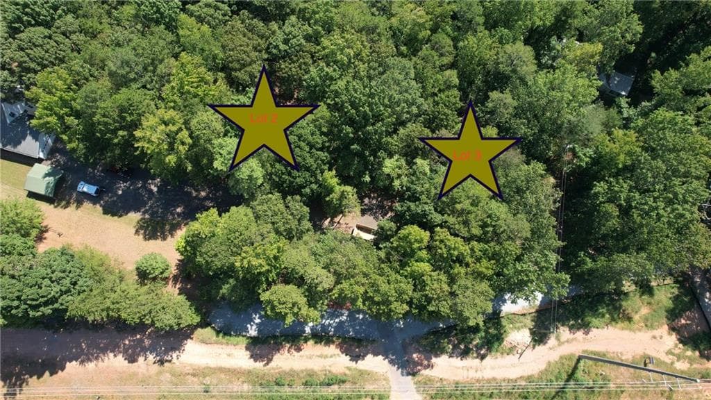 single family residence sold at 00 Old Atlanta lot 3 Road, Suwanee, GA 30024