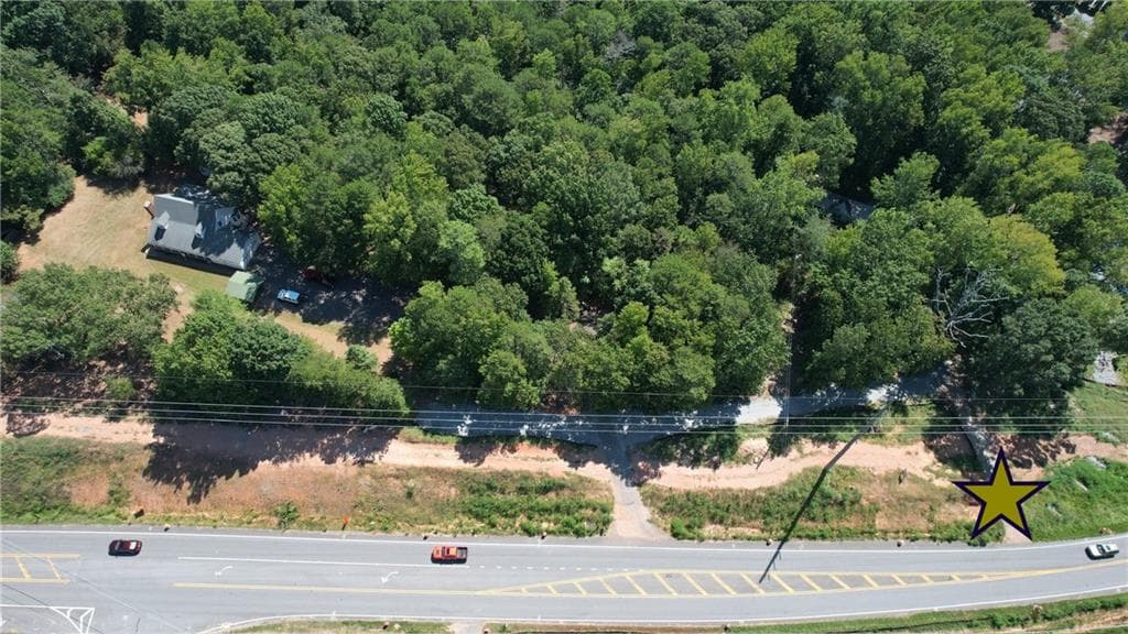 single family residence sold at 00 Old Atlanta lot 4 Road, Suwanee, GA 30024