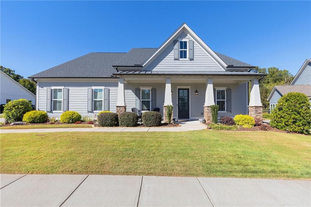 115 Waverly Drive, Alpharetta, GA 30004 — most recent listing photo