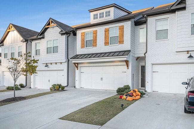 16 Garrison Drive, Winder, GA 30680 — most recent listing photo