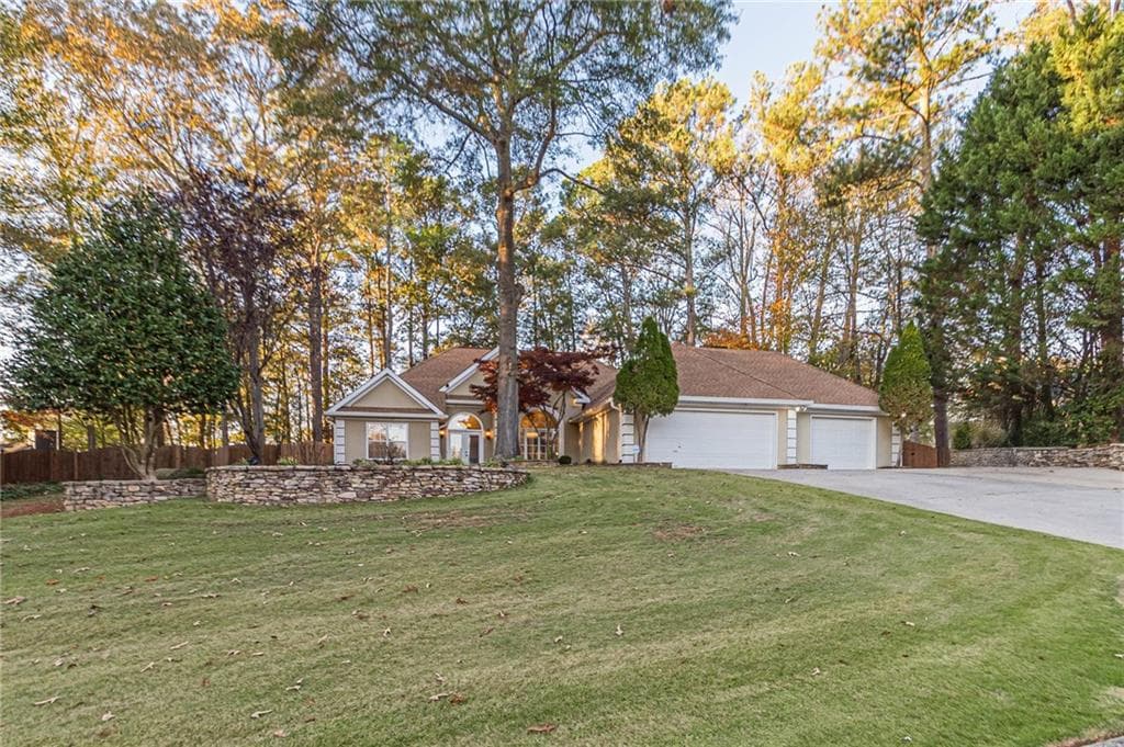5130 Otter Creek Run, Cumming, GA 30040 — most recent listing photo