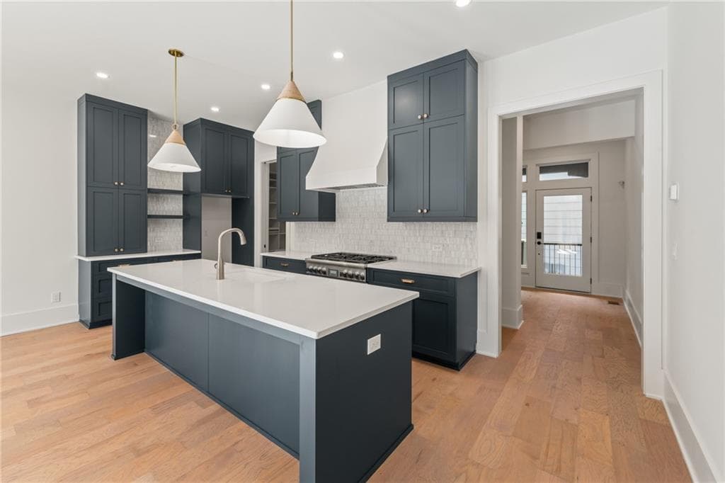1285 Mado Loop, Chattahoochee Hills, GA 30268 — most recent listing photo