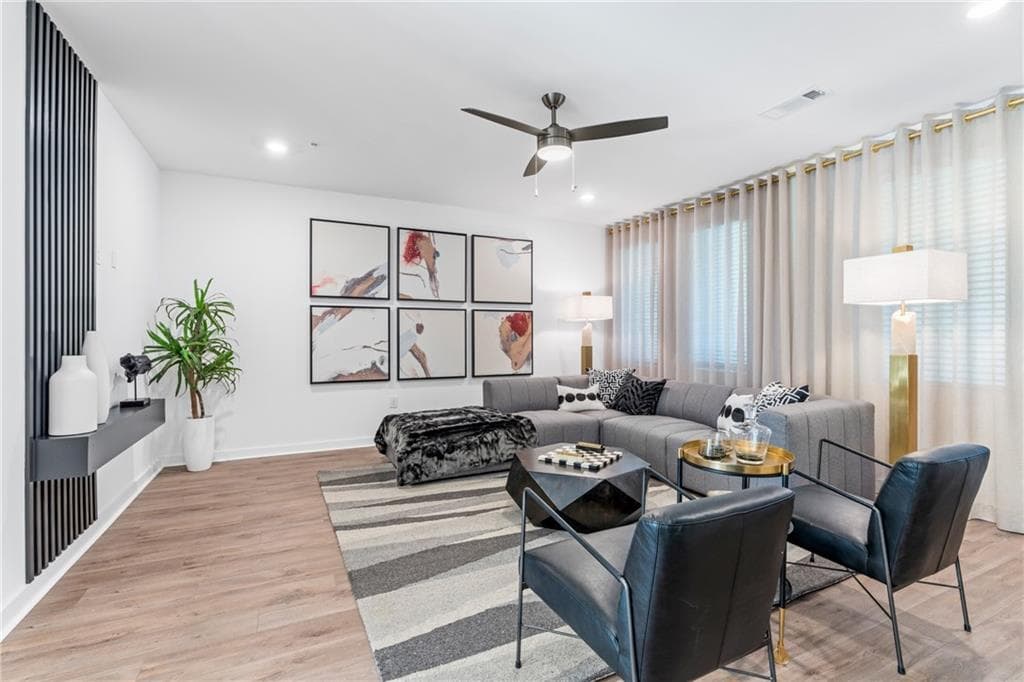 392 Pratt Drive 2023, Atlanta, GA 30315 — most recent listing photo