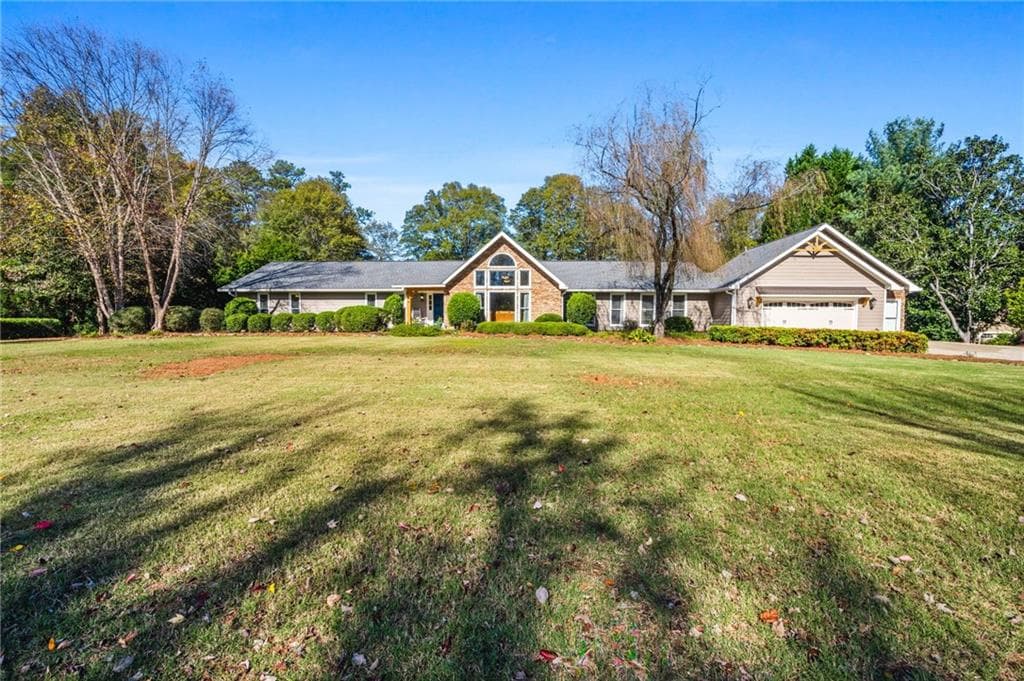 2120 Cannon Way, Marietta, GA 30064 — most recent listing photo