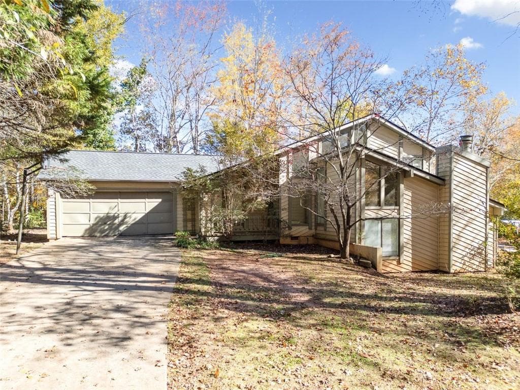 9897 Live Oak Court, Douglasville, GA 30135 — most recent listing photo