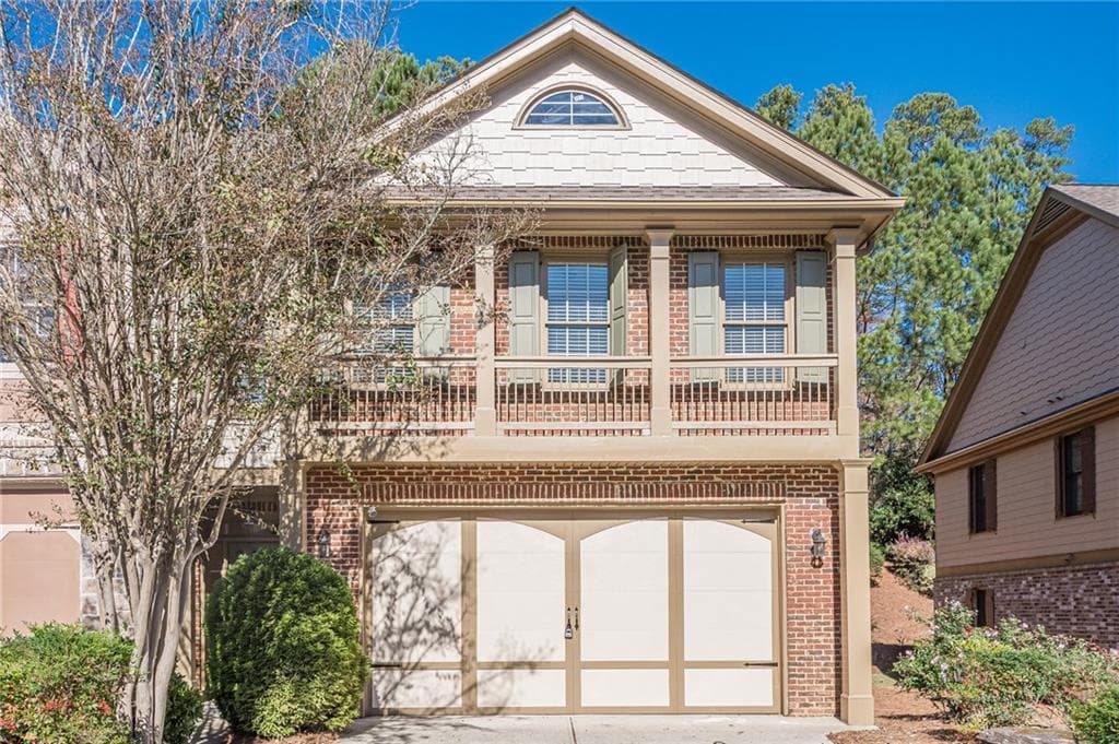 5780 Vista Brook Drive, Suwanee, GA 30024 — most recent listing photo