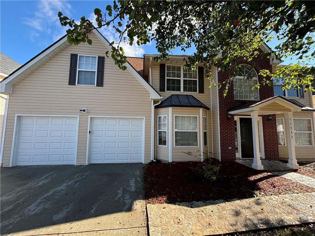11773 Registry Boulevard, Hampton, GA 30228 — most recent listing photo