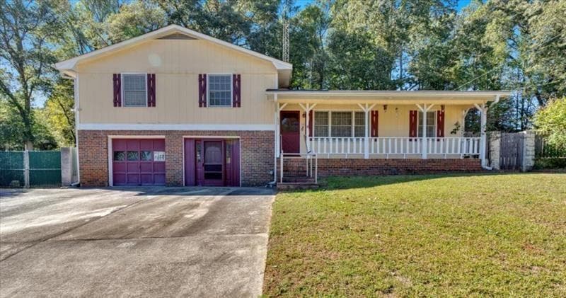 153 Stone Mill Lane, Marietta, GA 30064 — most recent listing photo