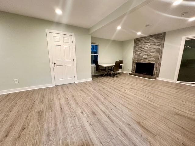 3 bedroom, 3 bathroom, 1,536 sq ft townhouse for rent at 1258 CREEKSIDE Court, Smyrna, GA 30080 for $2,200 a month — photo 2