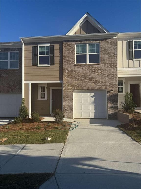 37 Padley Drive, Winder, GA 30680 — most recent listing photo