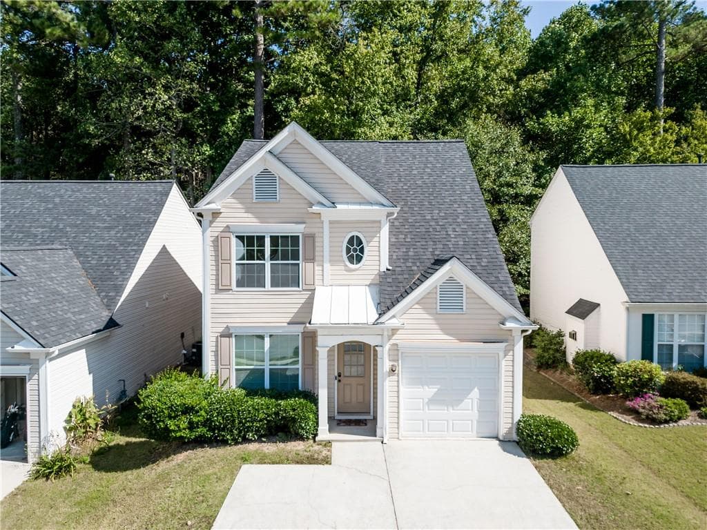 3205 Oxwell Drive, Duluth, GA 30096 — most recent listing photo