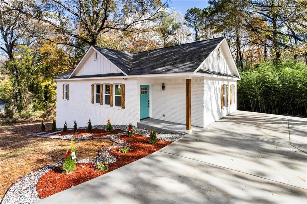 5265 Montpelier Drive, Mableton, GA 30126 — most recent listing photo