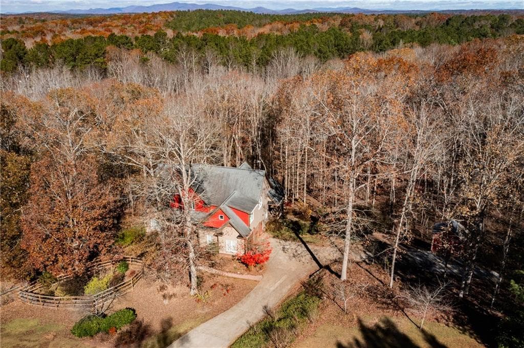 511 Gold Rush Court, Ball Ground, GA 30107 — most recent listing photo