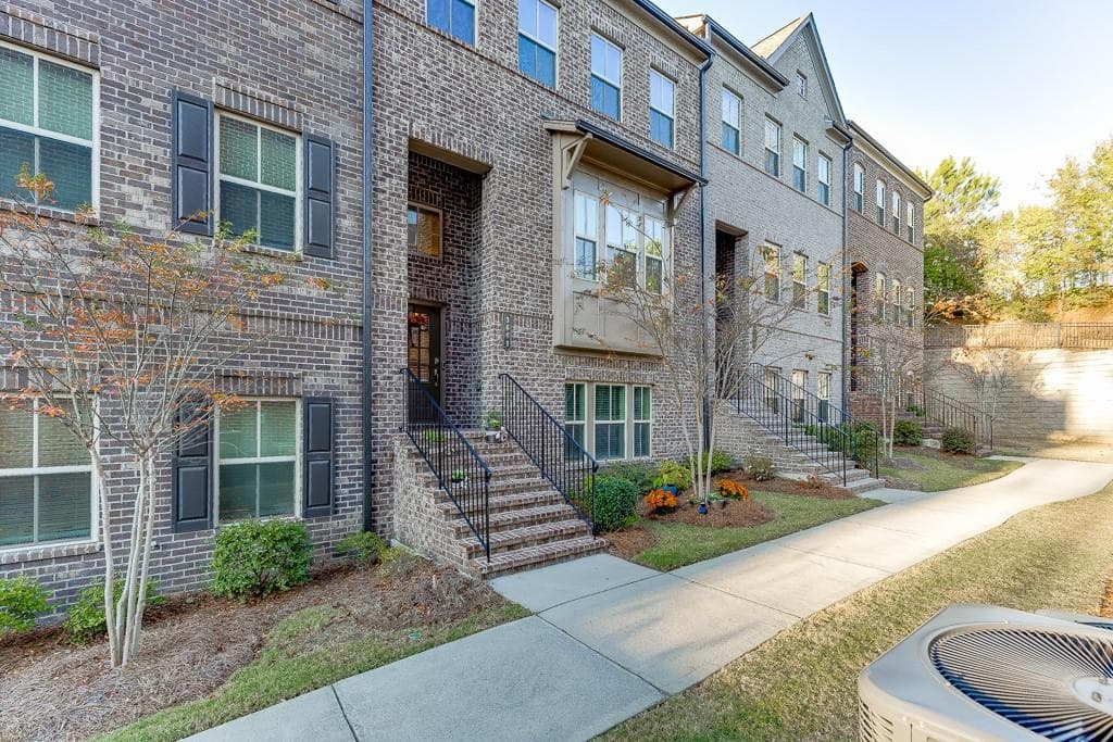 3660 Trevi Lane, Suwanee, GA 30024 — most recent listing photo
