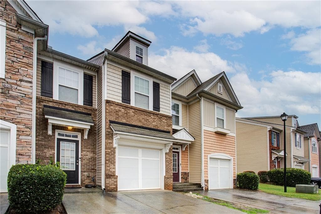 3165 Creston Park Court, Duluth, GA 30096 — most recent listing photo