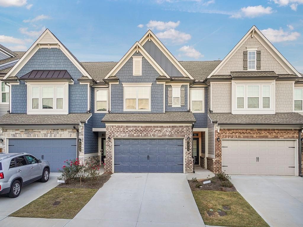 1923 Frisco Way, Suwanee, GA 30024 — most recent listing photo