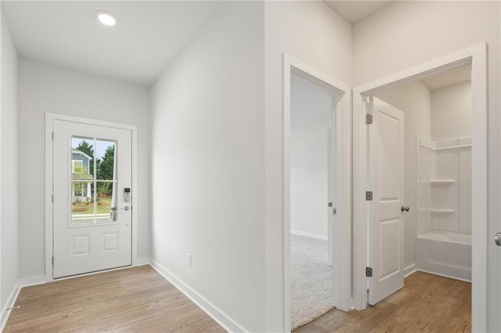 2432 Brown Dove Way, Grayson, GA 30017 — most recent listing photo