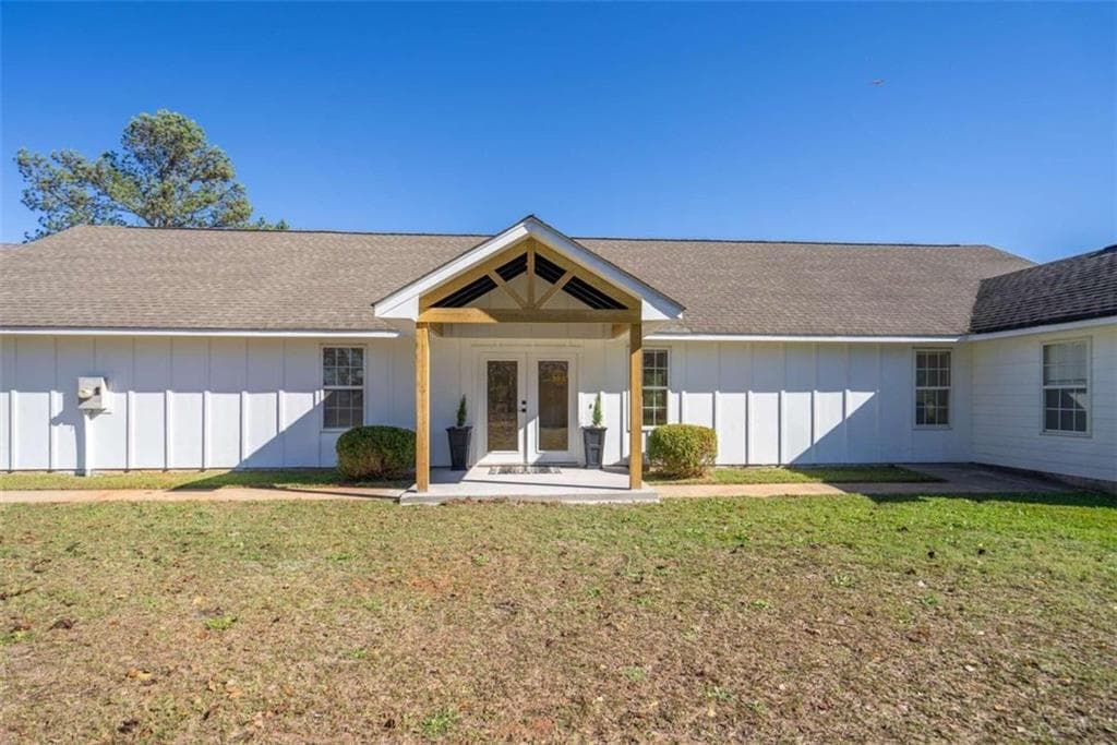 1796 Mergendollar Road, Good Hope, GA 30641 — most recent listing photo