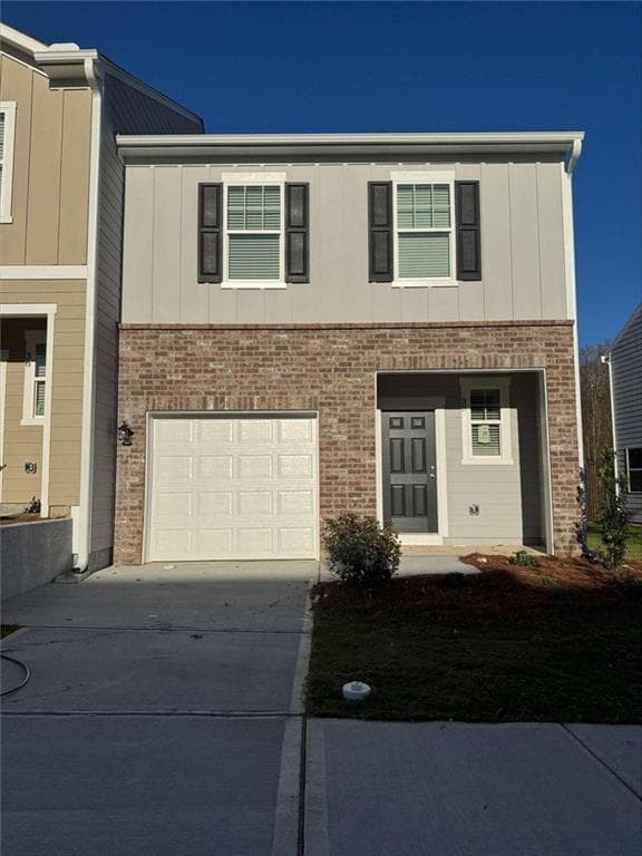38 Padley Drive, Winder, GA 30680 — most recent listing photo