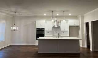7927 Lula Road, Lula, GA 30554 — most recent listing photo