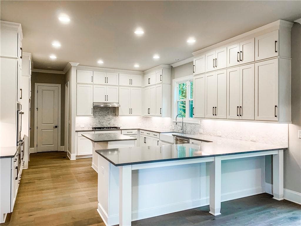 11355 Bennett Lane, Johns Creek, GA 30097 — most recent listing photo
