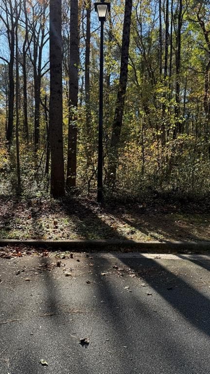 single family residence for sale at LOT 15 Fairview Springs Drive, Ellenwood, GA 30284