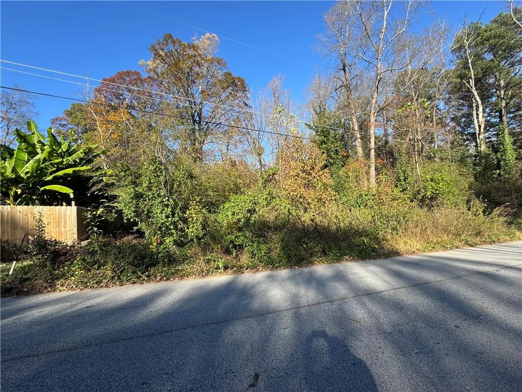 single family residence for sale at 1628 Pendley Drive, Austell, GA 30168