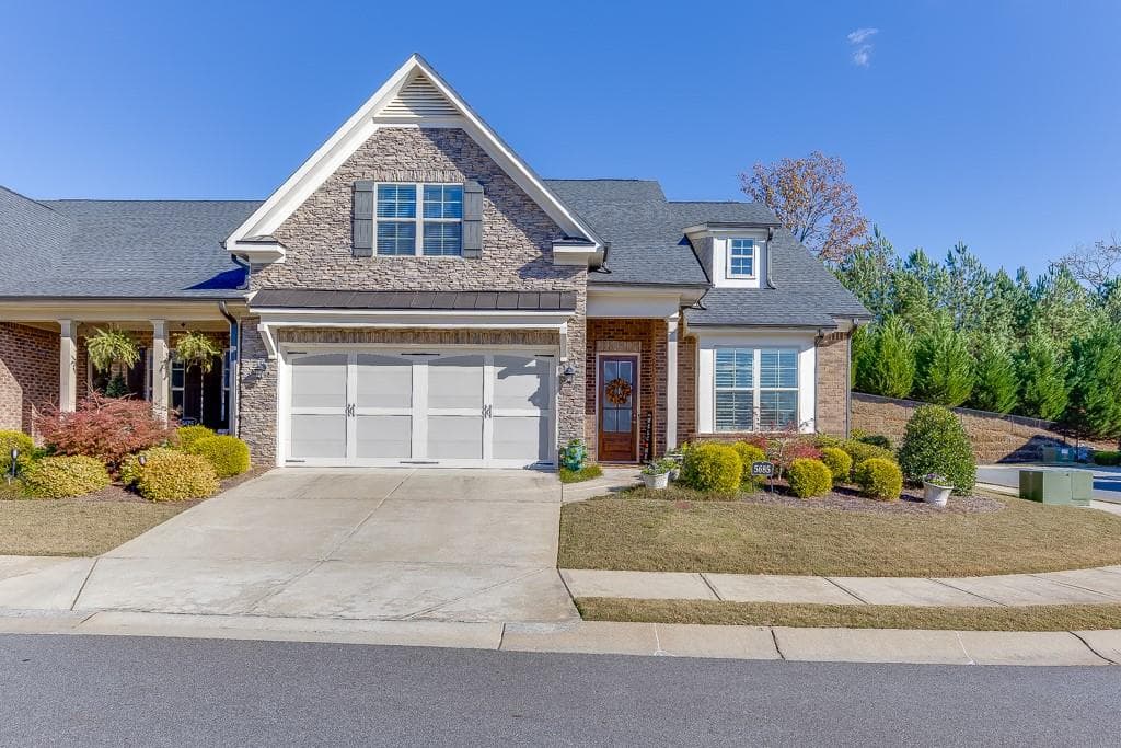 5685 Ansley Ridge Lane, Suwanee, GA 30024 — most recent listing photo