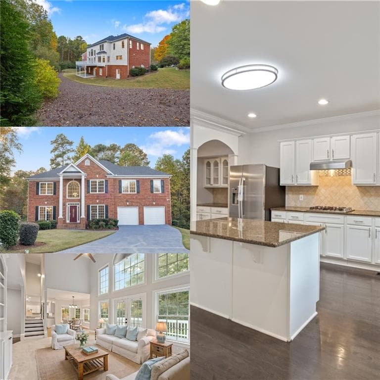 330 Winford Place, Johns Creek, GA 30097 — most recent listing photo