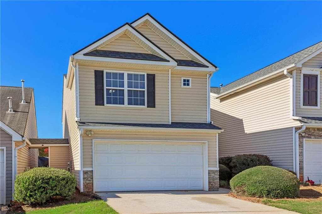 80 Highgate Trail, Covington, GA 30016 — most recent listing photo