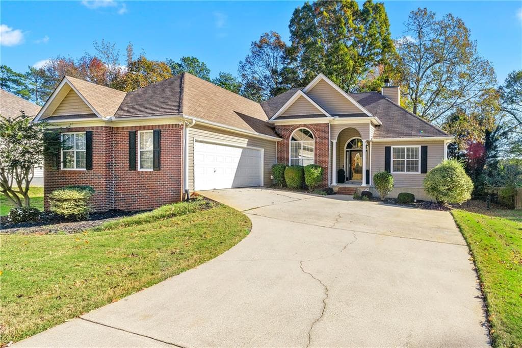 472 Crosshaven Way, Mcdonough, GA 30253 — most recent listing photo
