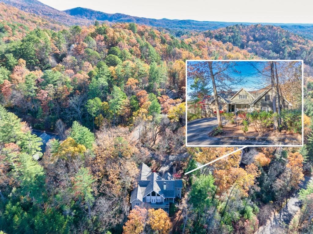 6 bedroom, 3 bathroom single family residence sold at 225 LANCELOT Loop, Clayton, GA 30525