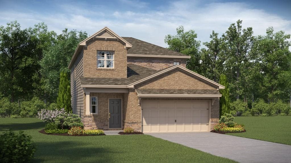 1241 Arnhem Drive, Hampton, GA 30228 — most recent listing photo