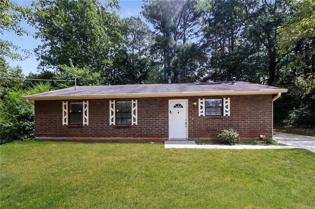 756 Highland Court, Lawrenceville, GA 30046 — most recent listing photo