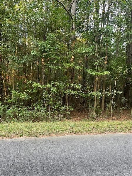 other sold at 55 Creekside Lane, Covington, GA 30016