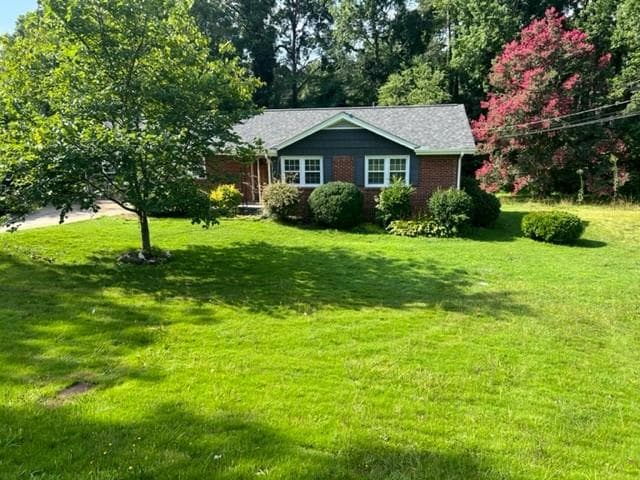 73 Pat Mell Road, Marietta, GA 30060 — most recent listing photo