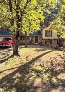 460 Karen Drive, Alpharetta, GA 30009 — most recent listing photo